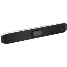 Tīmekļa Kamera Poly A3SV5AA#ABB 4K Ultra HD