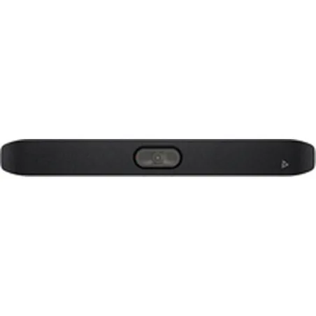 Webcam Poly A3SV5AA#ABB 4K Ultra HD