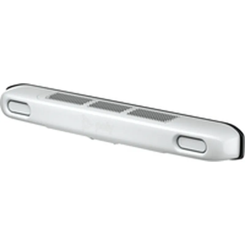Webcam Poly A3SV5AA#ABB 4K Ultra HD