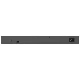 Kytkin Netgear GS728TXUP-300EUS