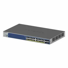Lüliti Netgear GS728TX-300EUS