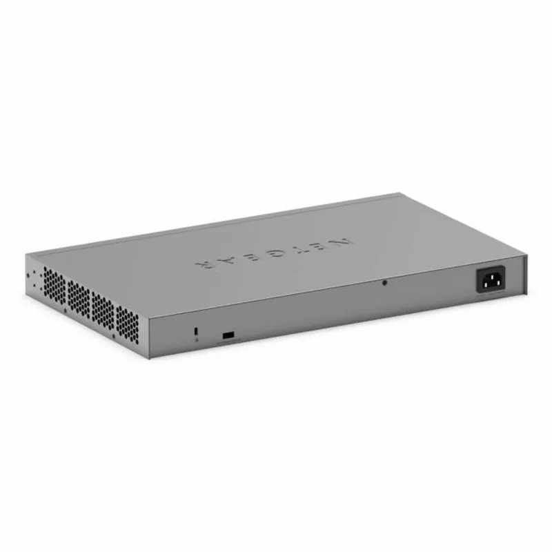 Switch Netgear GS728TX-300EUS