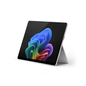 Planšete Microsoft EP2-20248 13" 16 GB RAM 512 GB Platina
