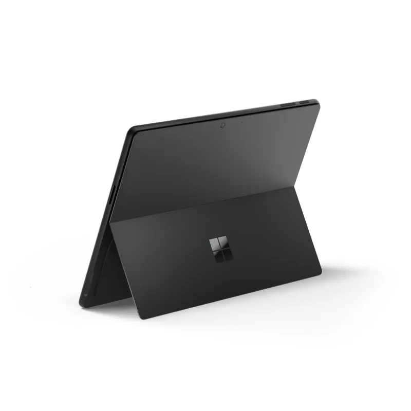 Tablet Microsoft EP2-20095 13" 16 GB RAM 256 GB Black