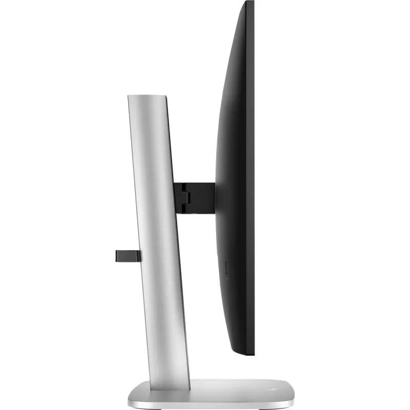 Mänguekraan HP 9E0G5AA#ABB Quad HD 27"