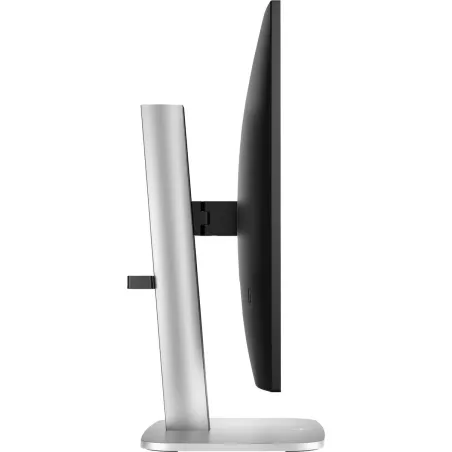 Gaming Monitor HP 9E0G5AA#ABB Quad HD 27"