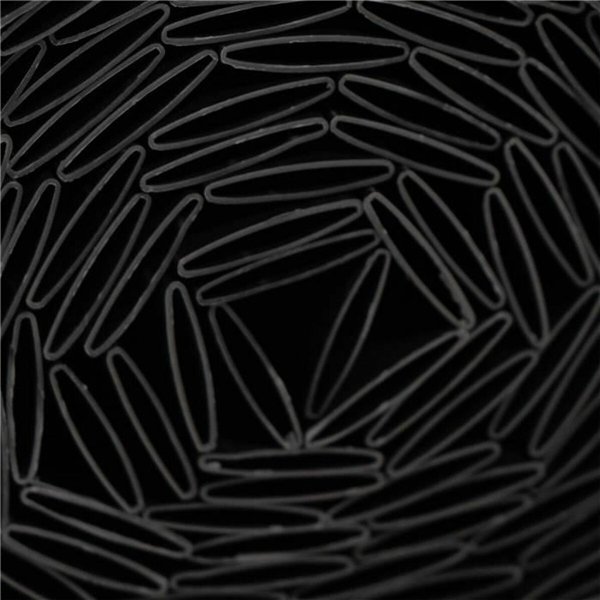 Concealment Mesh Nature Grey