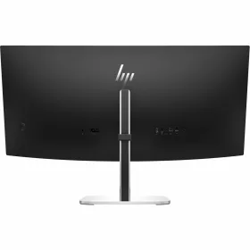 Монитор HP 9E0Z2UT#ABB 34" Wide Quad HD