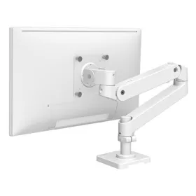 Lauatugi Ekraanile Ergotron 45-682-290 34"