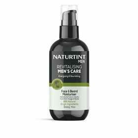 Parranajosetti Naturtint MEN