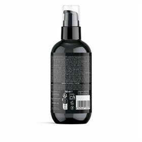 Набор для бритья Naturtint MEN