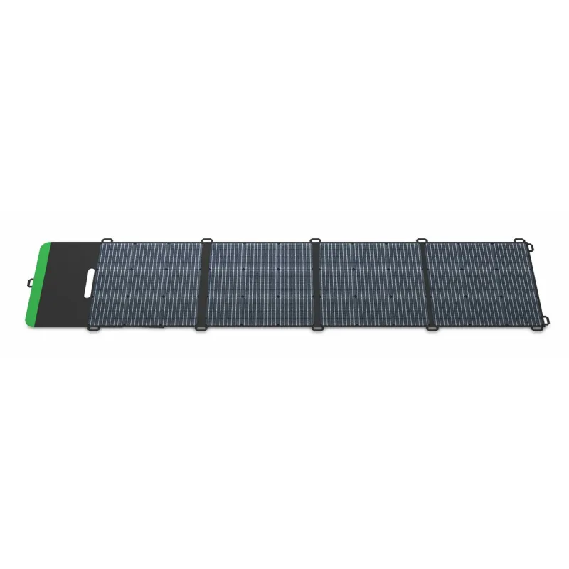 Uninterruptible Power Supply System Interactive UPS APC PSP200