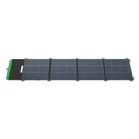 Uninterruptible Power Supply System Interactive UPS APC PSP200