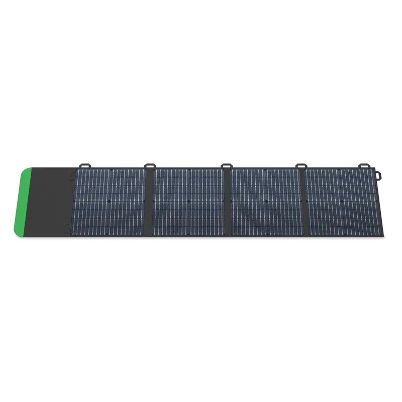 Uninterruptible Power Supply System Interactive UPS APC PSP100