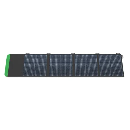 Uninterruptible Power Supply System Interactive UPS APC PSP100