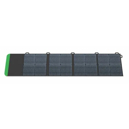 Uninterruptible Power Supply System Interactive UPS APC PSP100