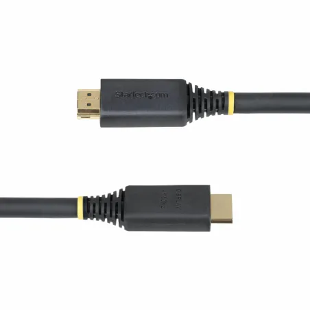 Laptop Charger Startech HDMI2-CABLE-4K60-10M