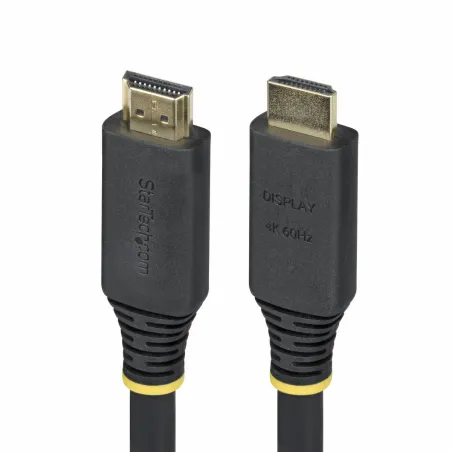 Laptop Charger Startech HDMI2-CABLE-4K60-10M