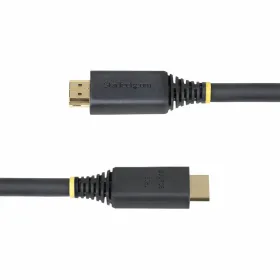 Sülearvuti Laadija Startech HDMI2-CABLE-4K60-15M