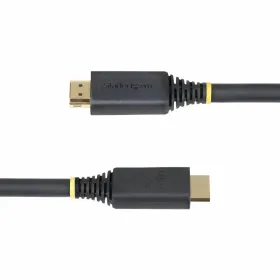 Laptop Charger Startech HDMI2-CABLE-4K60-15M