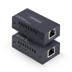 Sülearvuti Laadija Startech 4K50IC-EXTEND-HDMI