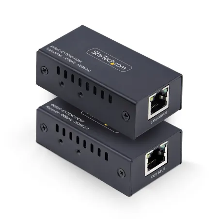 Laptop Charger Startech 4K50IC-EXTEND-HDMI