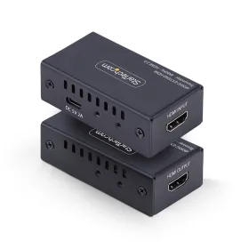 Laptop Charger Startech 4K50IC-EXTEND-HDMI