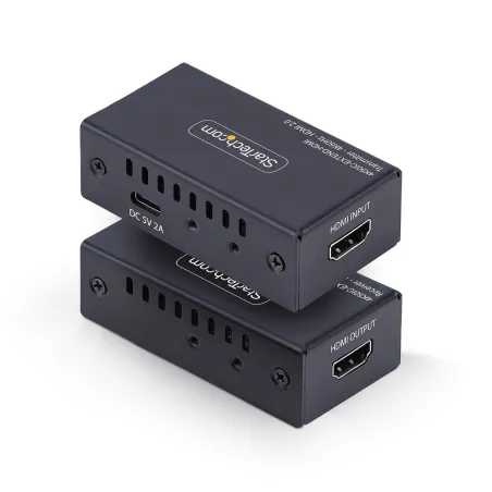 Laptop Charger Startech 4K50IC-EXTEND-HDMI