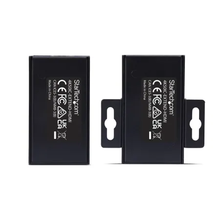 Portatīvā Datora Lādētājs Startech 4K50IC-EXTEND-HDMI