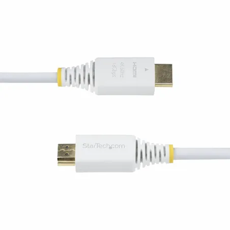 Laptop Charger Startech HDMI2-CABLE-4K60-6FW
