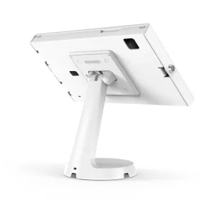 Planšetdatora Vāks Compulocks 333W11GAPX9W Balts