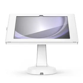 Planšetdatora Vāks Compulocks 333W11GAPX9W Balts