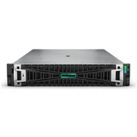 Serveris HPE P81784-425 Intel Xeon Gold 5416S 480 GB SSD