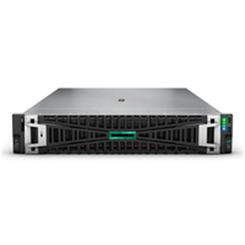 Serveris HPE P81784-425 Intel Xeon Gold 5416S 480 GB SSD