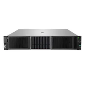 Serveris HPE P81784-425 Intel Xeon Gold 5416S 480 GB SSD