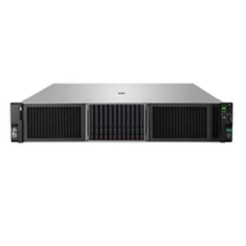 Serveris HPE P81784-425 Intel Xeon Gold 5416S 480 GB SSD