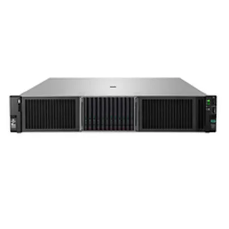 Serveris HPE P81784-425 Intel Xeon Gold 5416S 480 GB SSD