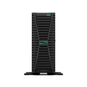 Serveris HPE P81779-425 480 GB SSD