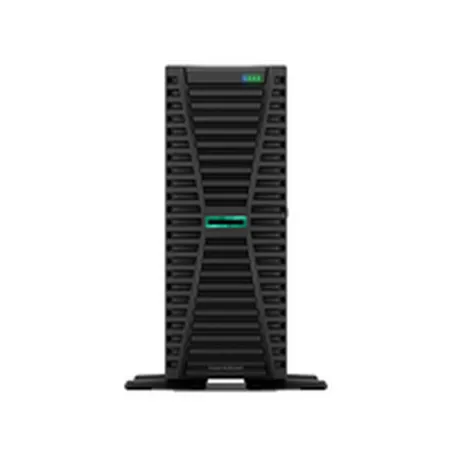 Serveris HPE P81779-425 480 GB SSD