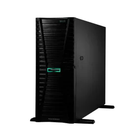 Сервер HPE P81779-425 480 GB SSD