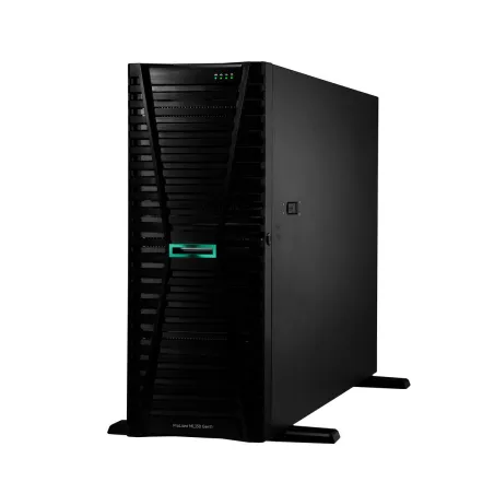 Server HPE P81779-425 480 GB SSD