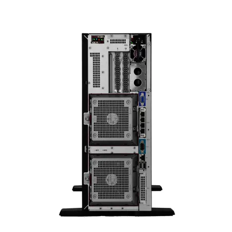 Serveris HPE P81779-425 480 GB SSD