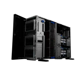 Serveris HPE P81776-425