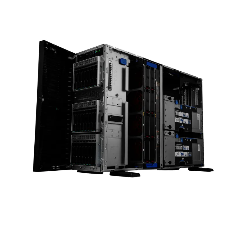 Server HPE P81776-425