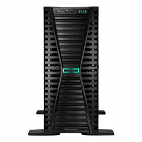 Serveris HPE P81774-425 32 GB RAM