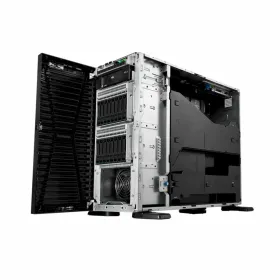 Serveris HPE P81774-425 32 GB RAM