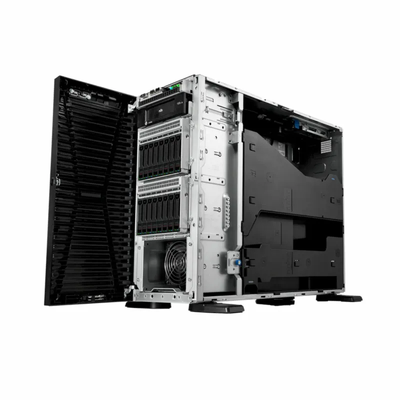 Serveris HPE P81774-425 32 GB RAM