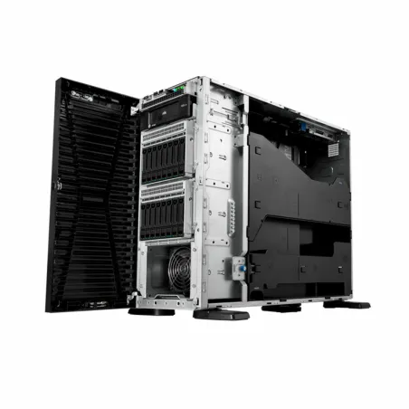 Serveris HPE P81774-425 32 GB RAM