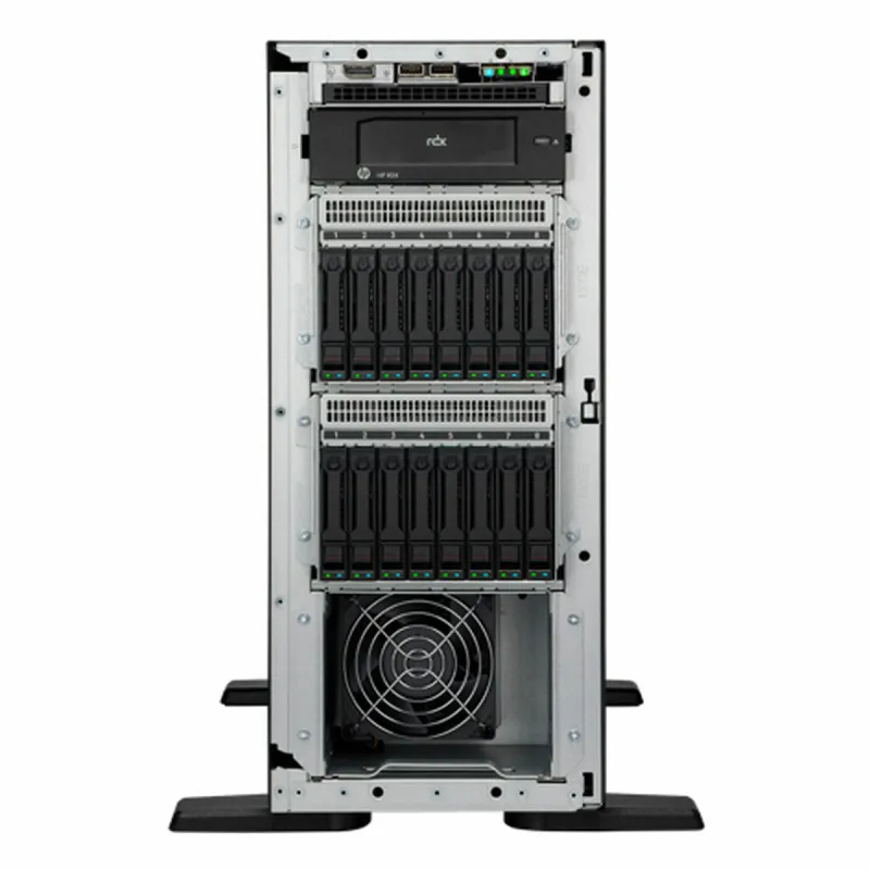 Serveris HPE P81774-425 32 GB RAM