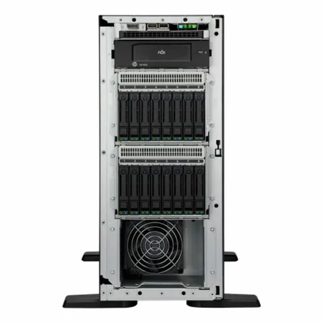 Serveris HPE P81774-425 32 GB RAM